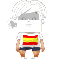 Avatar de pifou71