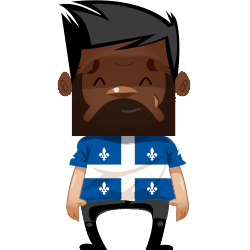 Avatar de bobio77