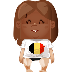 Avatar de fcgdu33