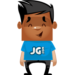 Avatar de francois31