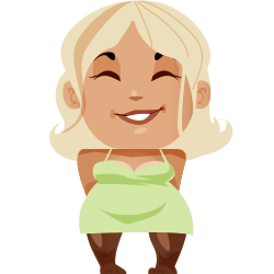 Avatar de erenwa