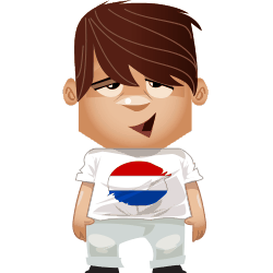 Avatar de lolinnana