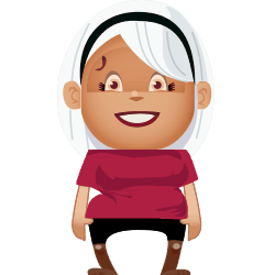 Avatar de matortue