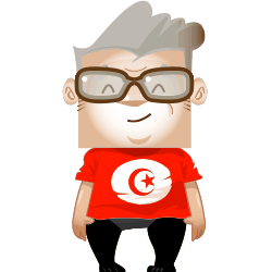 Avatar de mamma44