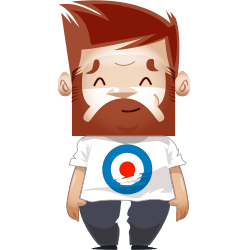 Avatar de Benji94
