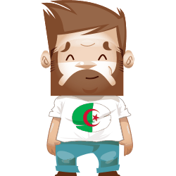 Avatar de fredessonne