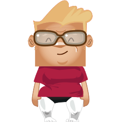 Avatar de bebelivio