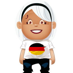 Avatar de luza31