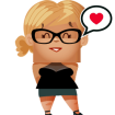 erikadonne