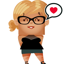 Avatar de erikadonne