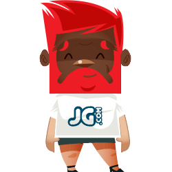 Avatar de UnRandom