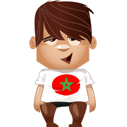 Avatar de tiwtiw1981