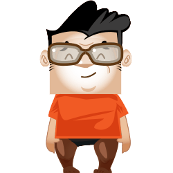 Avatar de expresso12345