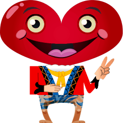 Avatar de forbin74100