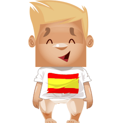 Avatar de keke82