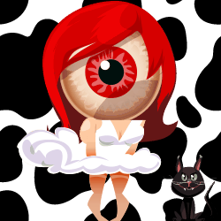 Avatar de Pistache974