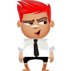 Avatar de Guigui14