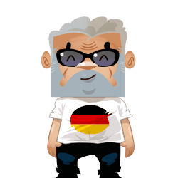 Avatar de lefoufou
