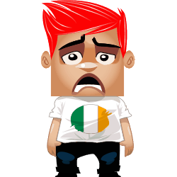 Avatar de malou62