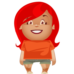 Avatar de maelys2a