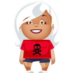 Avatar de clara2a