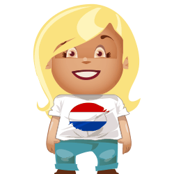 Avatar de moi06200