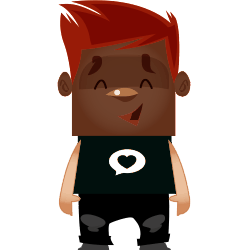 Avatar de nalbella