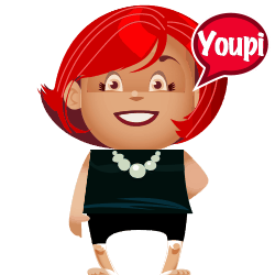 Avatar de CORANOE
