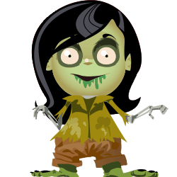 Avatar de lolitatop11