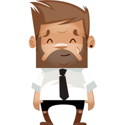 Avatar de tiam1