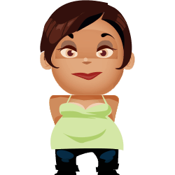 Avatar de Sosoe