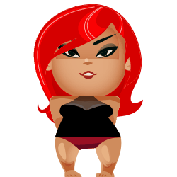 Avatar de STIKIPER