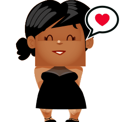 Avatar de 2004kity