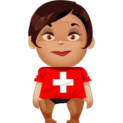 Avatar de soleildu17