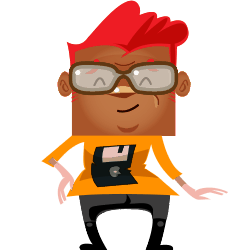 Avatar de mousshehelesbg