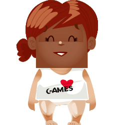 Avatar de isaber47