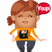 Chiquita