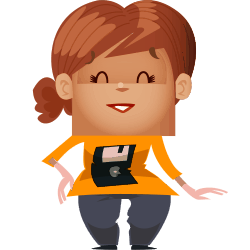 Avatar de Chiquita