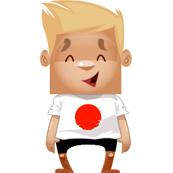Avatar de luludugign