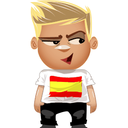 Avatar de widelaire