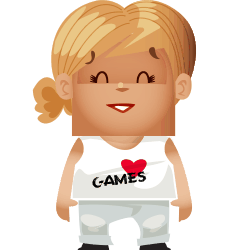 Avatar de yaeldu49