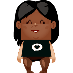 Avatar de marinettecotou