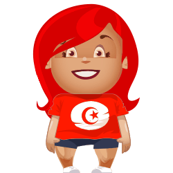 Avatar de rymabelkhiria