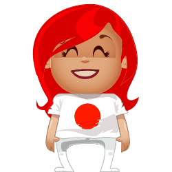 Avatar de farouss08