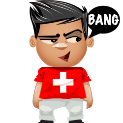 Avatar de bigbond