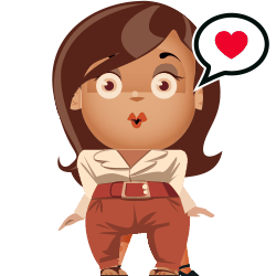 Avatar de ellyn007