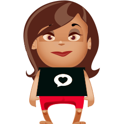 Avatar de Nonomimie12