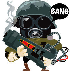 Avatar de SE7TLIL