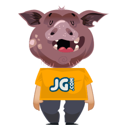 Avatar de 3petitscochons