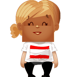 Avatar de hnym74